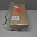 YOUKE OLA 50PCS Oyster Shells 3"4" Oyster Shells Bulk Oyster Shells for Home Decor Vase Filler, Ornaments, DIY Arts and Crafts Sea Shells, Deeper Shells