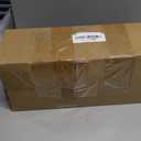 Tailgate Hardware Rebuild Kit for 1999-2006 Chevy Silverado 1500 2500 3500, GMC Sierra, Rear Tail Gate Door Parts Gasket Bezel Lock Bolt Hinge Locking Set Replaces# 15997911 15921948