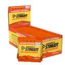 Honey Stinger Organic Energy Chews, Orange Blossom, Sports Nutrition, 1.8 Ounce (Pack of 12)
