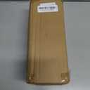 Hand Blender Motor Part of Immersion Blender