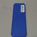 Digital Caliper Measuring Tool, Stainless Steel Vernier Caliper Digital Micrometer with Large LCD Screen, Easy Switch from Inch Metric Fraction, 6 Inch Caliper Tool for DIY/Household