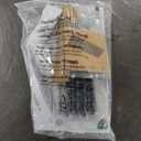 Zinus Joseph 6 inch Metal Platform Bed Frame, Mattress Foundation, Wood Slat Support, No Box Spring Needed, Sturdy Steel Structure, Twin