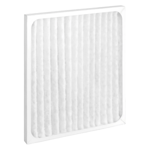 Filter 12,5x17 inch 3 pack