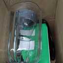 GDOR Blenders for Smoothies (large)