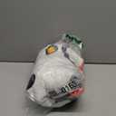 Hello Kitty Red 45x60 Fleece Throw  Soft, Cozy, and Stylish