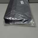 Bonsai Tree Kit, 20 Pcs Gardening Succulent Tools Set, Bonsai Tool Kit Include 262 Feet Bonsai Wire, 29.5"x29.5" Plant Repotting Mat, Bonsai Scissors, Pruning Shears, Unique Gift for Indoor Gardening