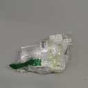 Owlet Dream Sight (Gen 3) Smart Video Baby Monitor | 2K HD Camera w/Night Vision | Detects Crying, Motion & Temperature | Customizable Alerts | Two-Way Talk | Secure Wi-fi