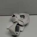 Knee Brace for Women Men, Adjustable Knee Support with Side Stabilizers Patella, Knee Brace with Patella Gel Pads, Joint Support Brace, for Daily & Sport