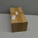 Diesel Pickup Fuel Sending Unit Compatible with 1994-1997 Ford F-250 F-350 Front/Mideship/Side 19 Gal. Replace# FMSU-9DE