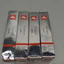 4 x Arabica Elongated Coffee Capsules N°5.10 Capsules