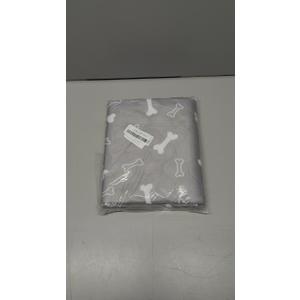 PuppyPad Pee Pads, Reusable Puppy Pads with Pheromones, Durable Leak-Proof & Anti-Slip Pet Training Pads for Dogs Indoor Use (Medium 28"  32")