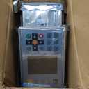 Cloudray Ruida 6432 Controller For CO2 Small Laser Machine CO2 Laser Engraver Cutter Engraving (6432 Controller)