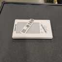 Misea Magnetic for iPhone 14 Plus Case Compatible with MagSafe [Never Yellowing] [Military Grade Drop Protection] Full Camera Lens Protector Plating Soft Clear Phone Case for Women Girls, Purple