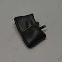 KAMIER 16x2.4/2.125 Inner Tube Straight Valve Stem Replacement for Razor MX650 MX500 SX500 Mcgrath Dirt Bike Front Tire Tube EcoSmart Metro Cargo SUP Electric Scooter Kids Off Road Motocross Parts