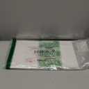 JOYIN Pop Up Christmas Nativity 3D Religious Card with Envelope in Holy Night Nativity, Jesus Christ Birth Scene for Xmas Holiday Greeting Card, Merry Christmas Giving, Thanksgiving and all occasions