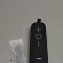 Tribit StormBox 2 Bluetooth Speaker with 34W 360 Surround Sound, XBass Tech, 24H Playtime, IPX7 Waterproof, Bluetooth 5.3, TWS Pairing Portable Wireless Speaker for Outdoor