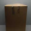 Electric Pressure Washer, 5000PSI 4.0GPM Heavy Duty Power Washer with 33 FT Extension Hose, 4 Quick Connect Nozzles and Foam Cannon for Cars/ Fences/ Driveways/ Patios/ Home Cleaning, Blue