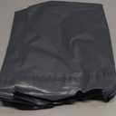 Large Shipping Bags | 24 x 36| Jumbo Poly Mailers for Clothes | Strong Thick Mailing Bags with Self Adhesive | Self Sealing Shipping Envelopes