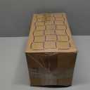 Bedsure GentleSoft Sherpa Fleece Blankets Queen Size for Bed - Thick and Warm Throw for Women and Men, Soft Fuzzy Plush Queen Blanket for Winter, Grey, 90x90 Inches