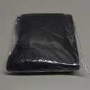 BraceUP Back Brace for Men and Women Lower Back - Breathable Waist Lumbar Support Belt for Sciatica, Herniated Disc, Scoliosis Back Pain Relief, with Dual Adjustable Straps (L/XL 35-43 In)