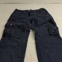 Dascramb Jeans 32