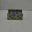 PAAS Magical Color Cups Egg Decorating Kit - America's Favorite Easter Tradition