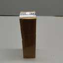 15208AA21A Engine Oil Filter Compatible with 2011-2025 Subaru Outback Legacy Impreza Forester XV Crosstrek Ascent Replace# 15208AA160 15208AA20A (3 Pack)