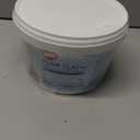 BOHS Foam Clay Pro - 3 lbs, Air Dry, No Cracks, No Stains - Modeling Clay for Adult Arts & Crafts Projects, Cosplay Items, Figurines - Age 3 Years & up