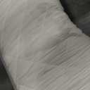 Japanese Futon Floor Mattress, 100% High Density Comfortable Foam, 3.5" Thicken Foldable Mattress Tatami Mat Sleeping Pad, Ideal for Comfort and Support, Kids Floor Lounger Pillow Bed Sofa (Twin）