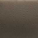 Uthfy Swamp Cooler, 3-IN-1 Evaporative Air Cooler with 7 Gallon Water Tank, 4 Ice Box, Remote, 12H Timer, 120Oscillation, Portable Air Conditioner, Cooling Fan for Bedroom Indoor Outdoor Use