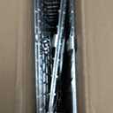 SZHLUX 32" Live Animal Cage Trap, Heavy Duty Folding Raccoon Traps, Humane Cat Trap for Stray Cats, Raccoons, Squirrel, Skunk, Mole, Groundhog, Armadillo, Rabbit, Catch and Release (SZ-HXL8130-NEW)