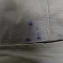 Men's Casual Cargo Pants Hiking Pants for Men (34/32)