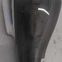 BLACK+DECKER dustbuster Cordless Handheld Vacuum, Portable Vacuum for Car and Home Rechargeable, Powerful Suction, Wide Mouth (HHVI315JO42)