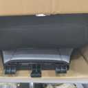 Graco TurboBooster 2.0 Highback Booster Car Seat, Declan (Manufacture Date: 01/17/2026)