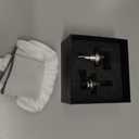 Termitor H7 HID Off-raod Fog Light Bulbs for Fog or Rain, Pack of 2
