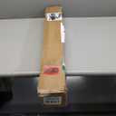 Rear Left Right CV Axle Drive Shaft for Polaris RZR PRO XP/RZR PRO XP 4 Sport Premium Ultimate 2020 2021 2022 Replacement for 1334388 2208421