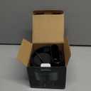 DYLEN Car Cup Holder Expander, Cup Holder Extender Adapter for Car with Expandable Base, Fits Yeti 20/26/30/46oz, Hydroflask 32/40oz, Large Water Bottles in 2.8"-4.2" (16-46oz)