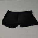 JOCKMAIL Mens Butt Padded Underwear Mens Mesh Shapewear Boxer Briefs with Butt Enhancing Pads XL