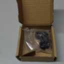 4PCS 12mm Top Front Skid Plate Bolts and Gasket Compatible with T-oyota Tacoma 4Runner FJ Tundra Land Cruiser 2013-2020