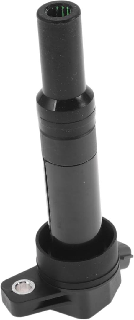 Ignition Coil Ignition Coil Pack No.273012E000 for Volkswagen Golf 2009-2014