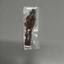 Boho Beaded Handmade Braided Bracelet Band Women 20mm Compatible for Samsung Galaxy Watch 7/6/5/4/Active 2/4 Classic/6 Classic/5 Pro/FE 40mm 42mm 43mm 44mm 45mm 46mm 47mm