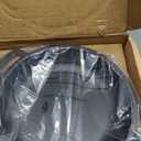 Cast Iron Dutch Oven for Bread Baking - incl. Sourdough Bread-Baking Supplies like Banneton Bread-Proofing Basket - 5QT Bread-Oven with Lid Bread-Making Kit Pan, Pot, Sour Sough Tools, Lame