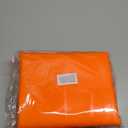 Full-Edge 36" Blackstone Silicone Griddle Cover, Includes 16" Silicone Spatula Mat, Premium Food-Grade Grill Buddy Mat, Reusable Top Protector, Ideal for All-Season Outdoor Use