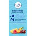 Crystal Light Refreshing Variety Pack, 44 ct. On-the-Go Packets