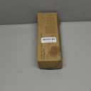 Deepsoon Heating Pad,Electric Heating Pads for Back,Neck,Moist Heating Pad for Abdomen Shoulder Knee Legs,Dry/Moist Heat&Auto Shut Off,Mother's Day Birthday for Men and Women,Dark Gray,24x12 Inch