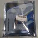 SD Card 512MB (2 Pack), Class 4 Flash Memory Cards MLC Stanard Secure Digital Cards, 512MB(2pc)