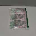 OtterBox iPhone 16 Pro Max Symmetry Series Soft Touch for MagSafe - Crystal Blush Pink