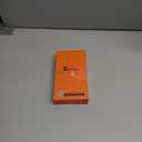 TAURI for iPhone 16 Pro Case, Compatible with MagSafe [Not-Yellowing] with Screen Protectors, Military-Grade Protection, Slim Magnetic Case for 16 Pro 6.3", Desert