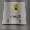 Ling's moment Boutonniere for Men, 6pcs Groom Groomsmen Boutonniere with Built-in Pins, Artificial Flowers for Wedding Decor/Prom/Homecoming, etc.Purple Lilac Lavender