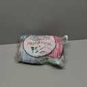 Fruit of the Loom girls Cotton Boy short Underwear (14, 20 Pack - Fashion Assorted)